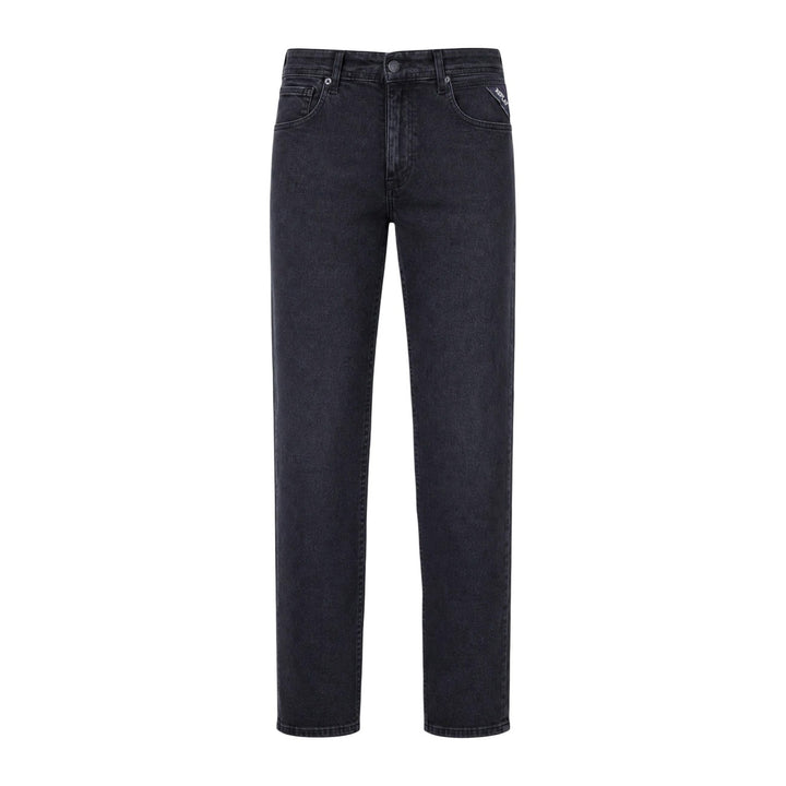 Replay - Replay Men Jeans