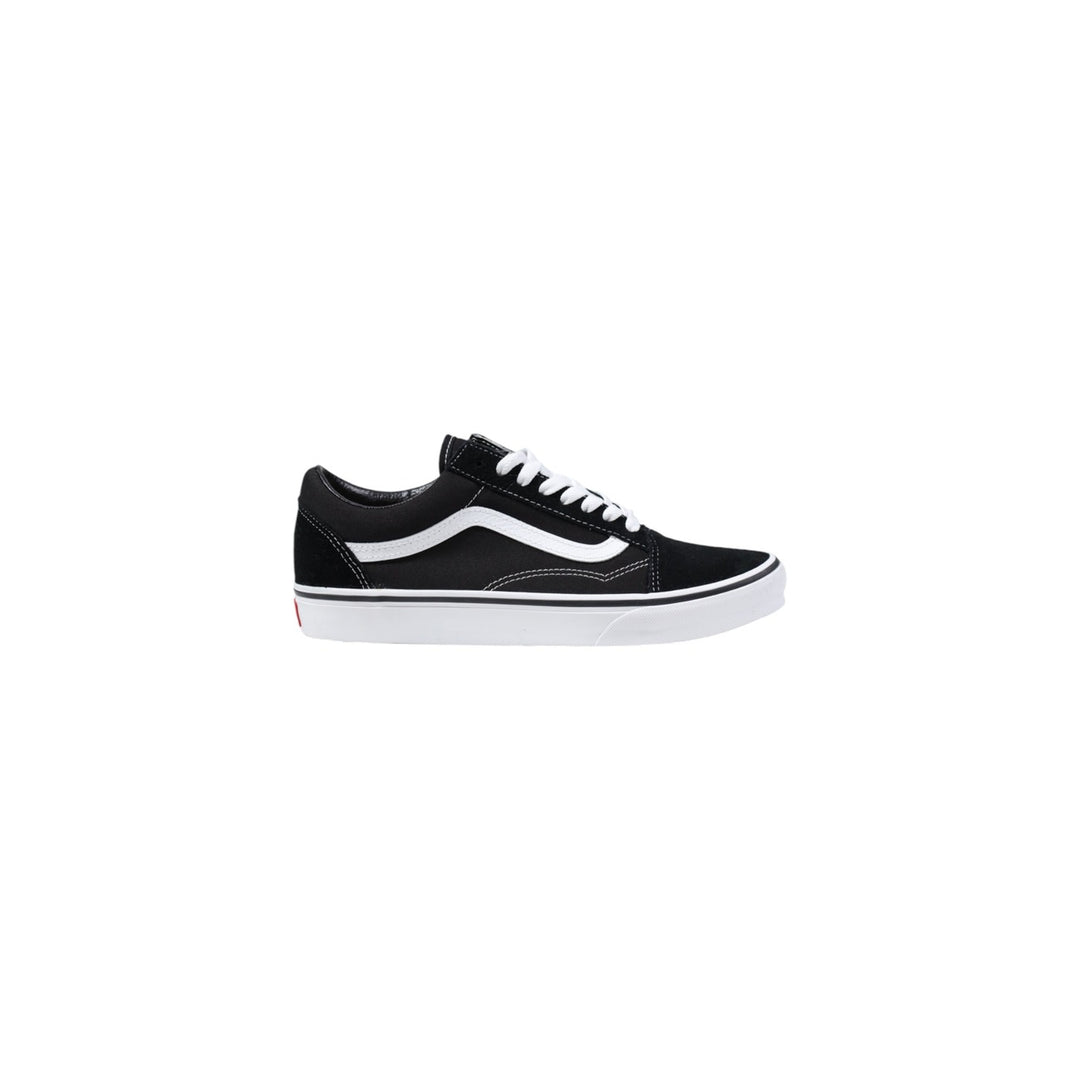 Vans - Vans Men Sneakers