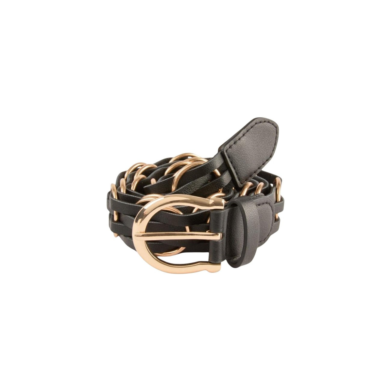 Morgan De Toi - Morgan De Toi  Women Belt