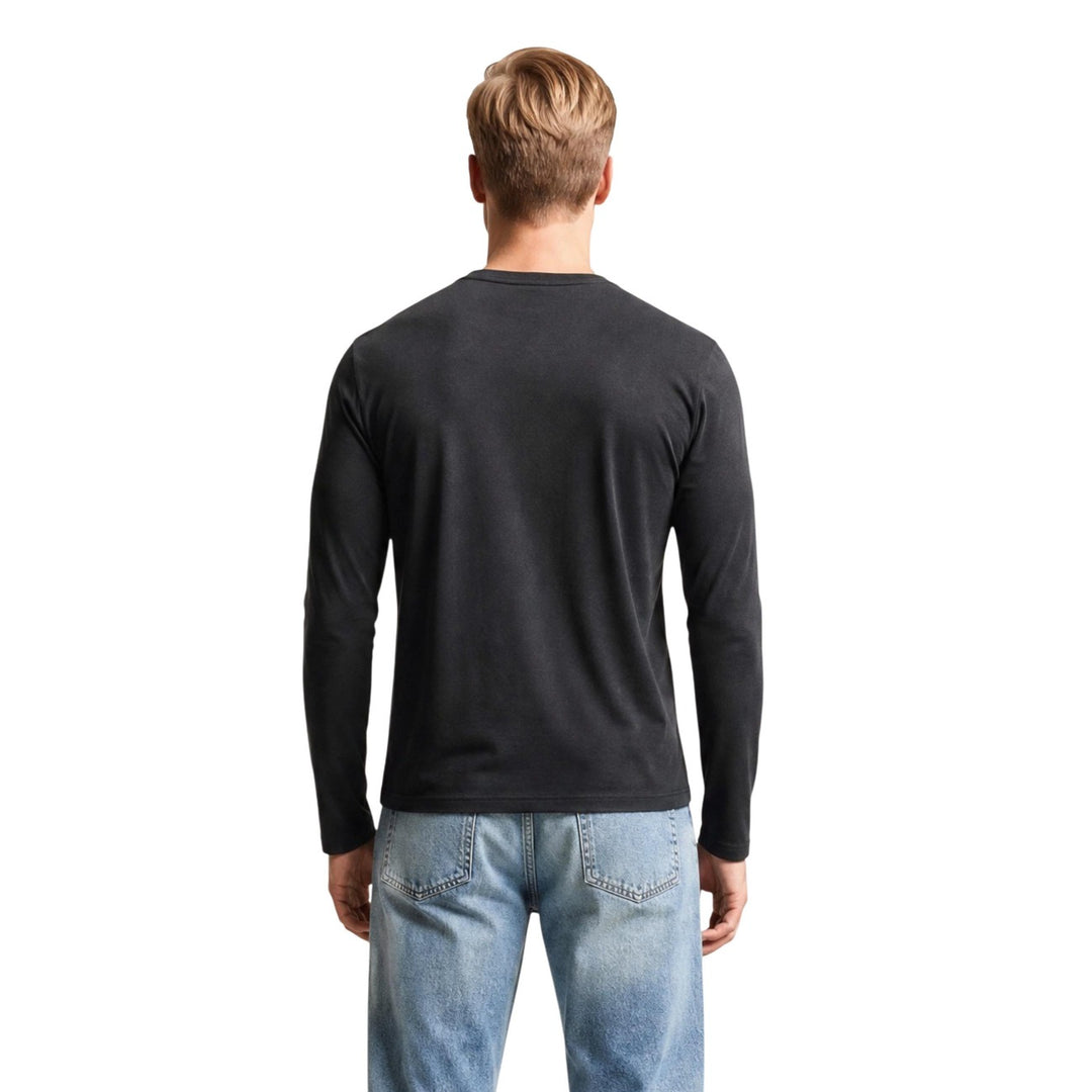 Guess - Guess Men T-Shirt