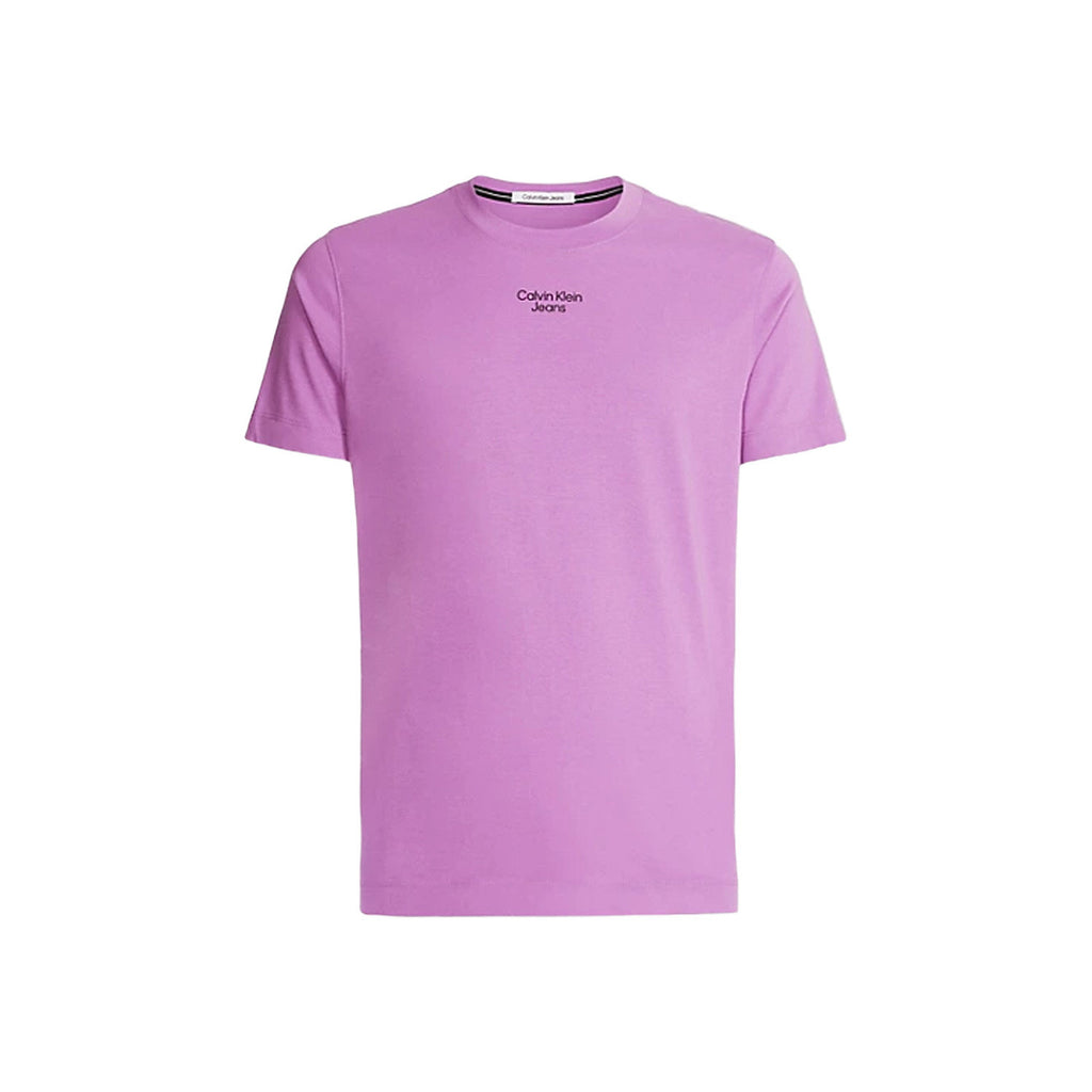 Calvin Klein Jeans - Calvin Klein Jeans Men T-Shirt