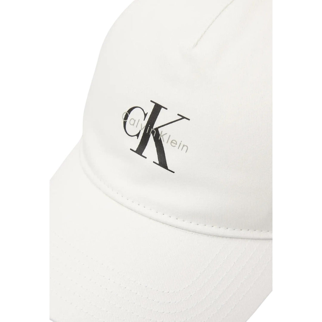 Calvin Klein - Calvin Klein Men Cap