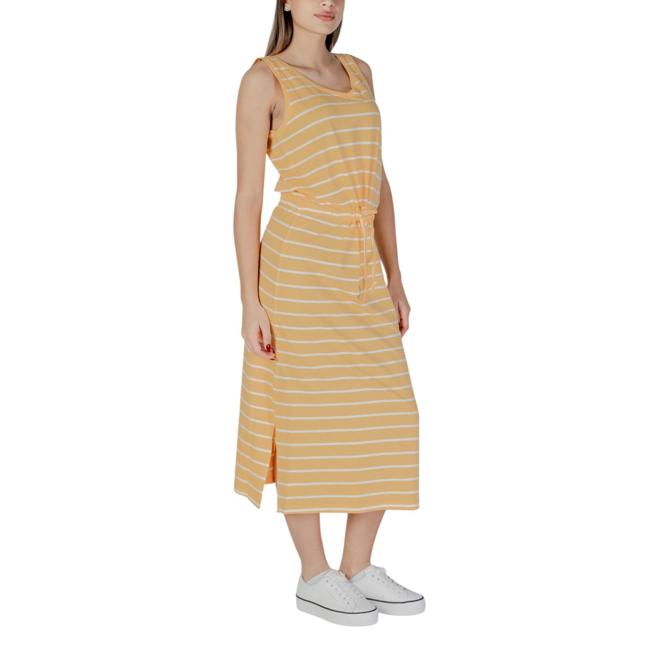 B.young - B.young  Women Dress