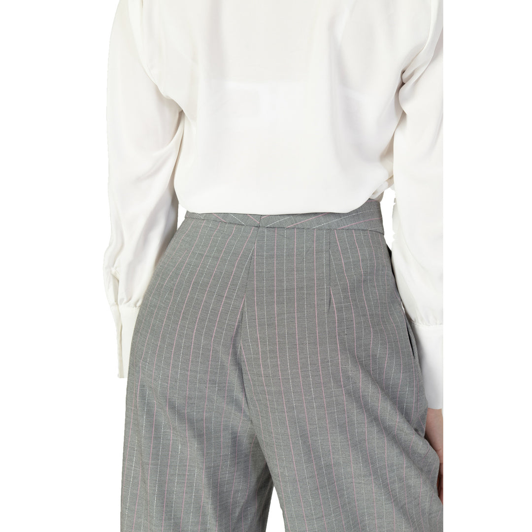 Rinascimento - Rinascimento  Women Trousers
