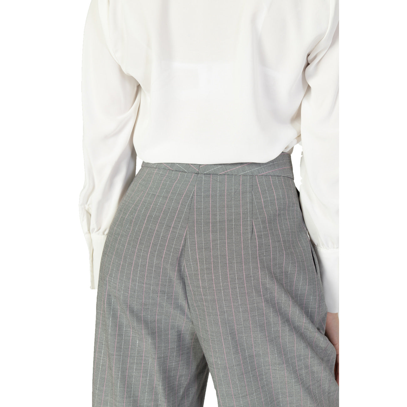 Rinascimento - Rinascimento  Women Trousers