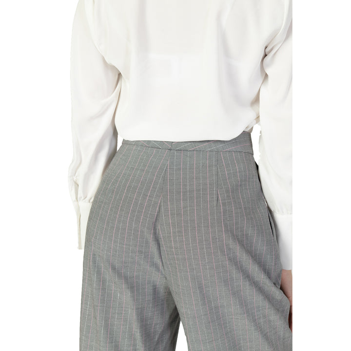 Rinascimento - Rinascimento  Women Trousers