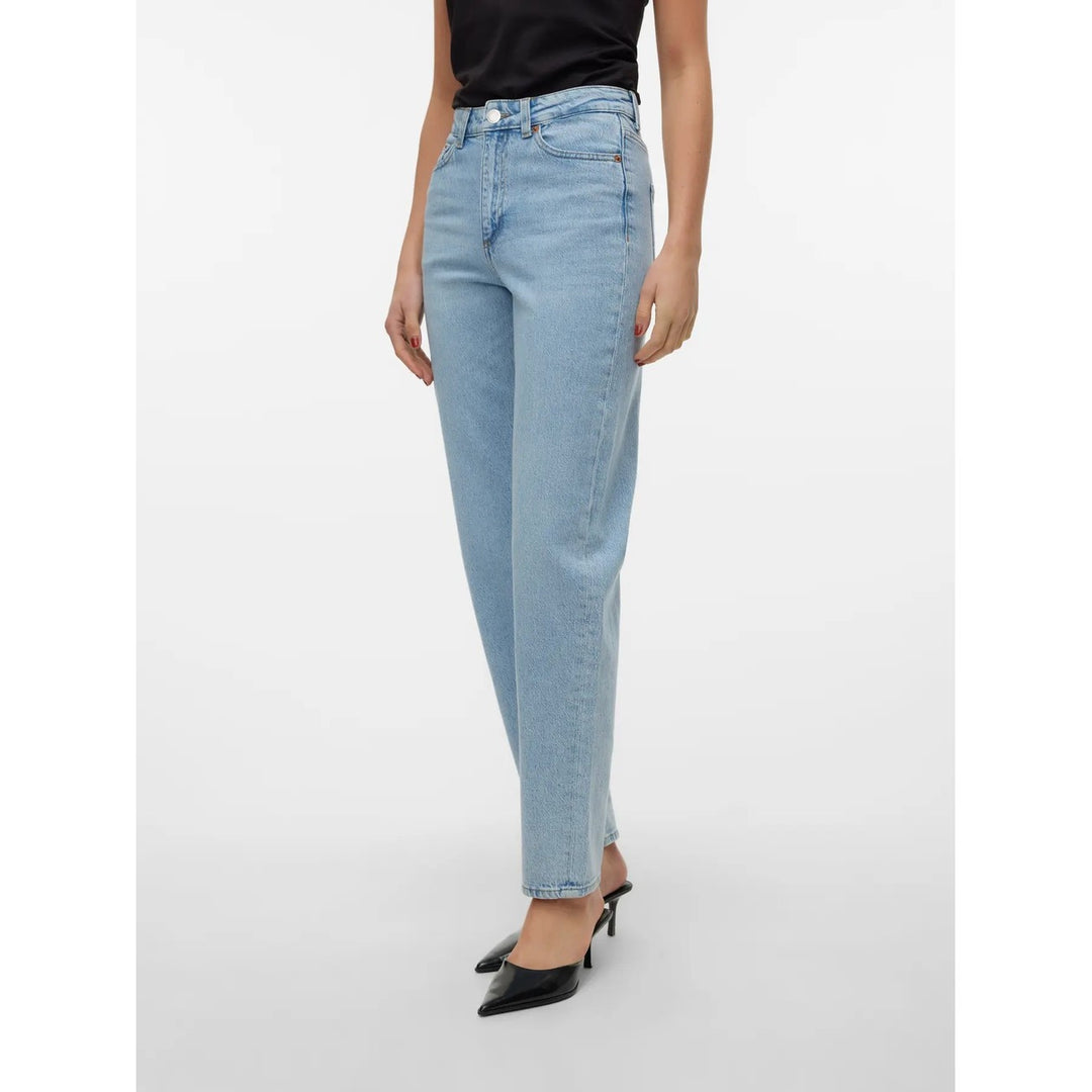 Vero Moda - Vero Moda  Women Jeans