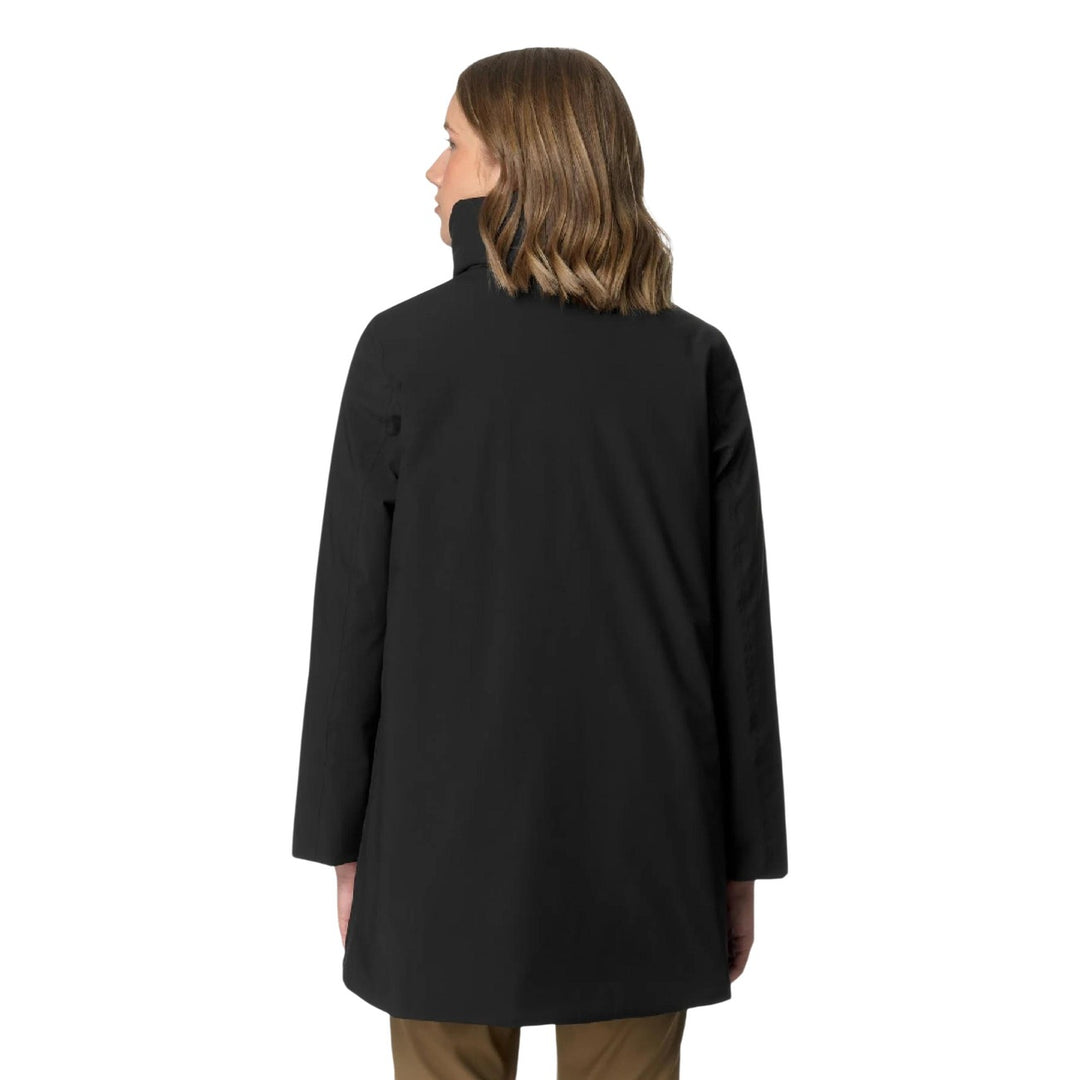 Kway - Kway  Women Blazer