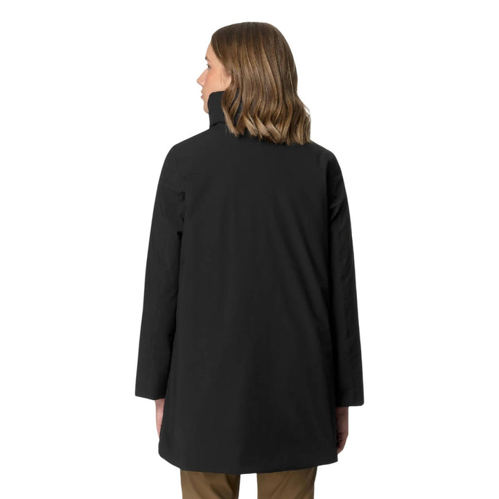 Kway - Kway  Women Blazer