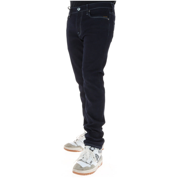 G-star - G-star Men Jeans