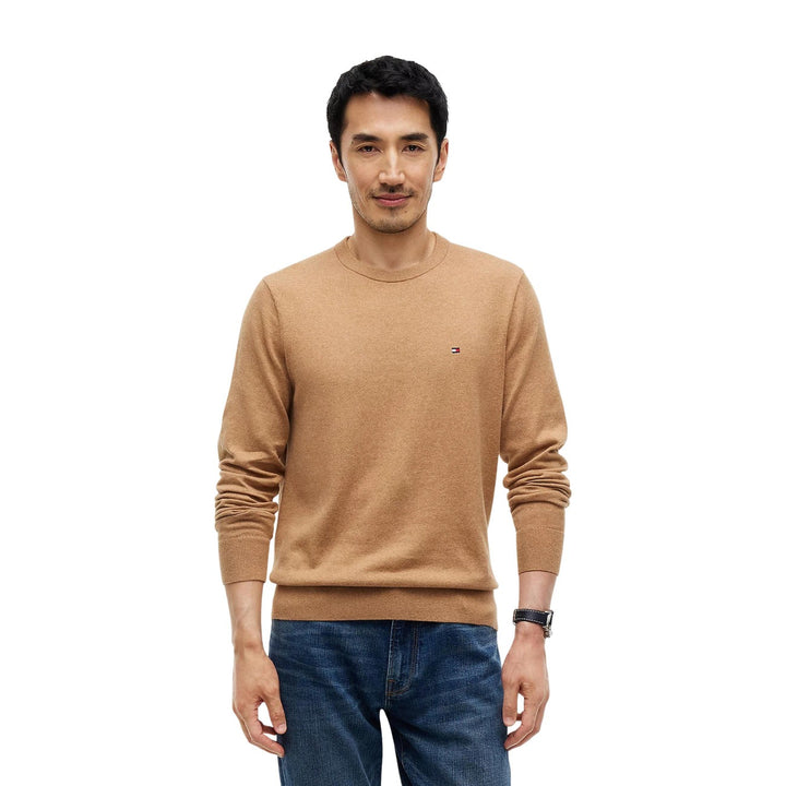 Tommy Hilfiger - Tommy Hilfiger Men Knitwear