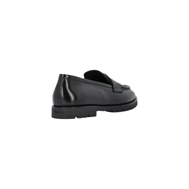 Pinko - Pinko Women Slip On Shoes