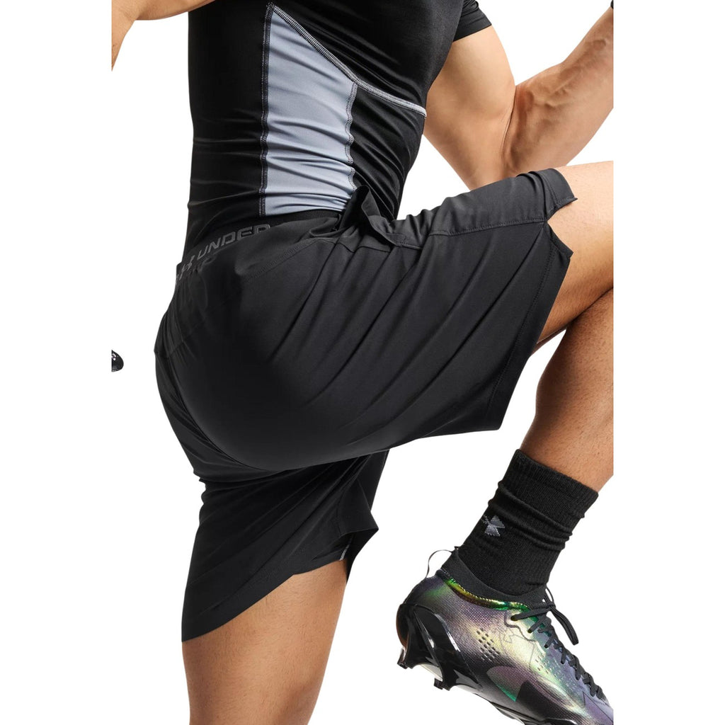 Under Armour - Under Armour Men Shorts