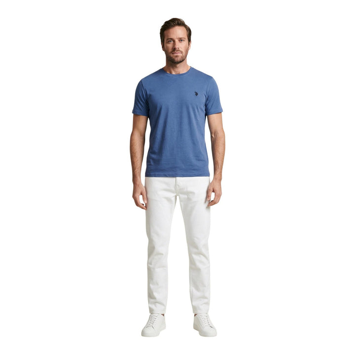U.s. Polo Assn. - U.s. Polo Assn. Men T-Shirt