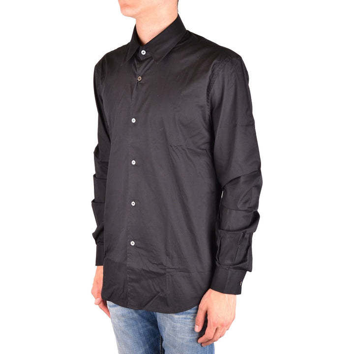Costume National - Costume National Men Shirt