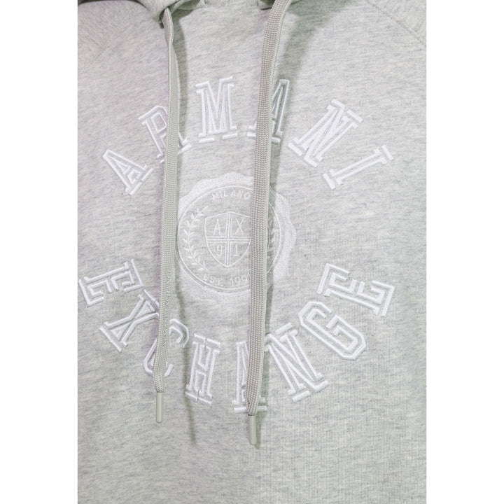 Armani Exchange - Armani Exchange  Women Sweatshirts