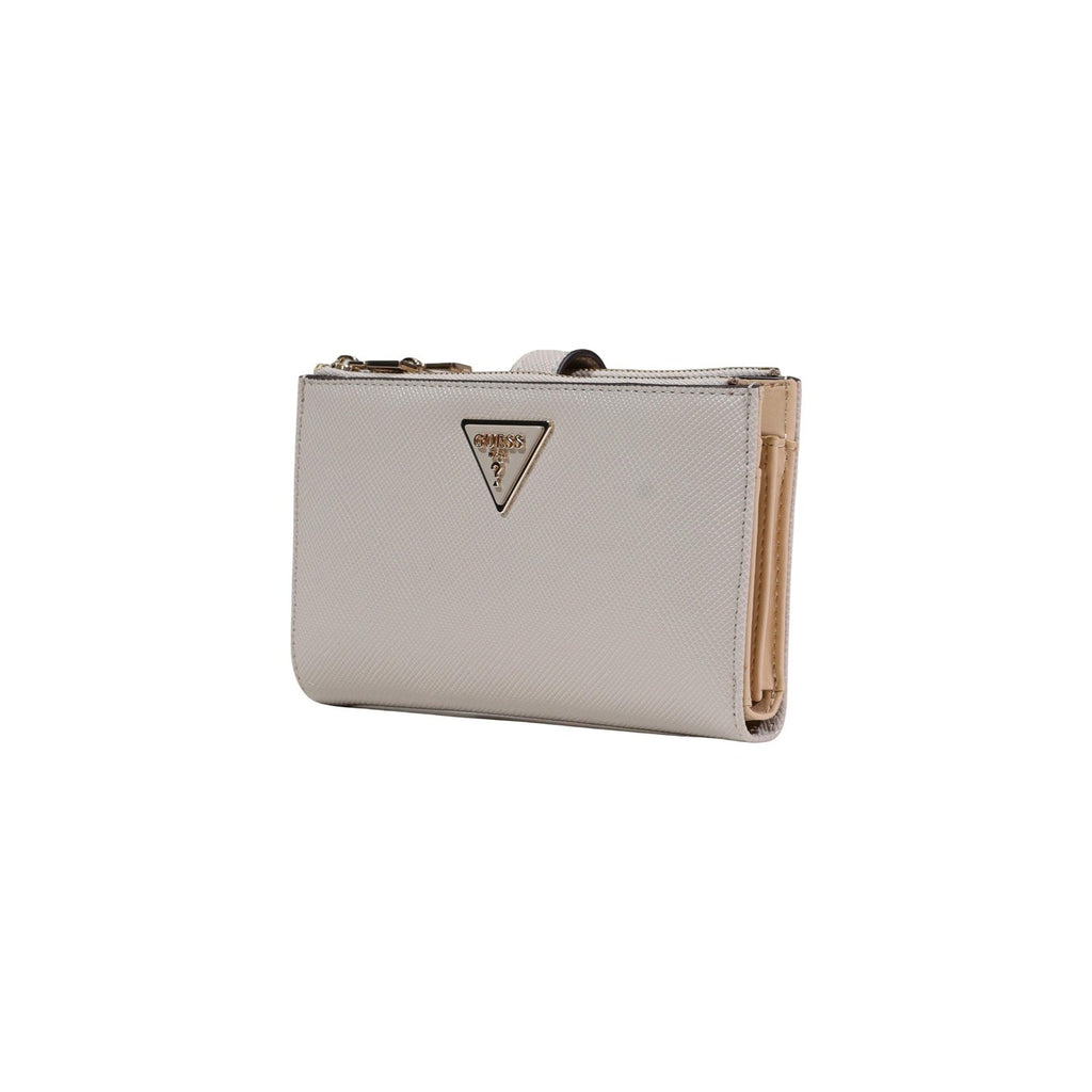 Guess - Guess  Women Wallet