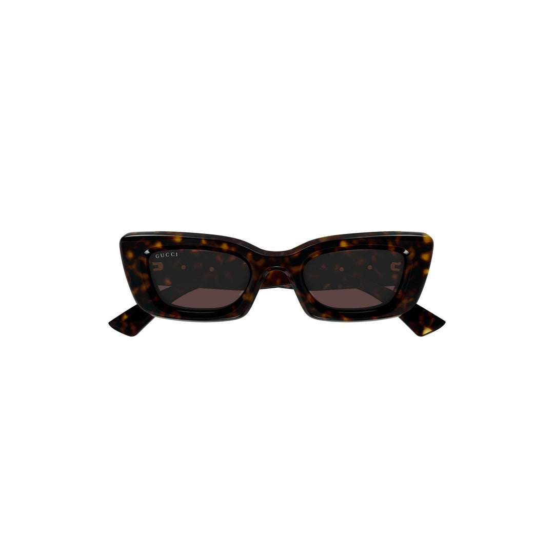 Gucci - Gucci  Women Sunglasses