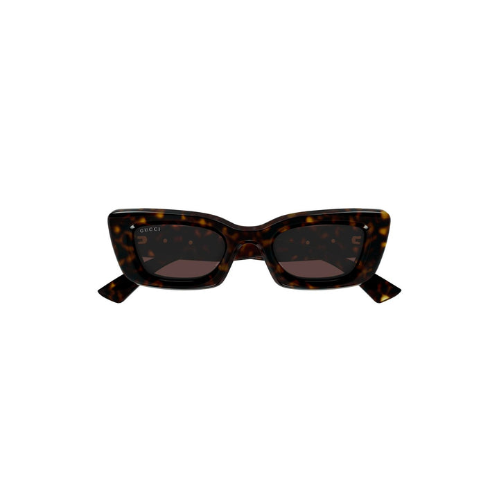 Gucci - Gucci  Women Sunglasses