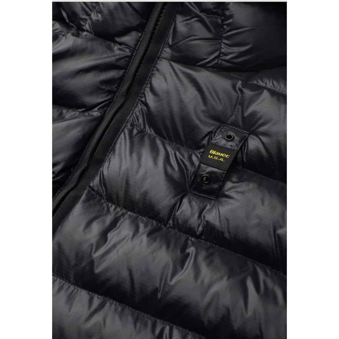 Blauer. - Blauer. Men Blazer