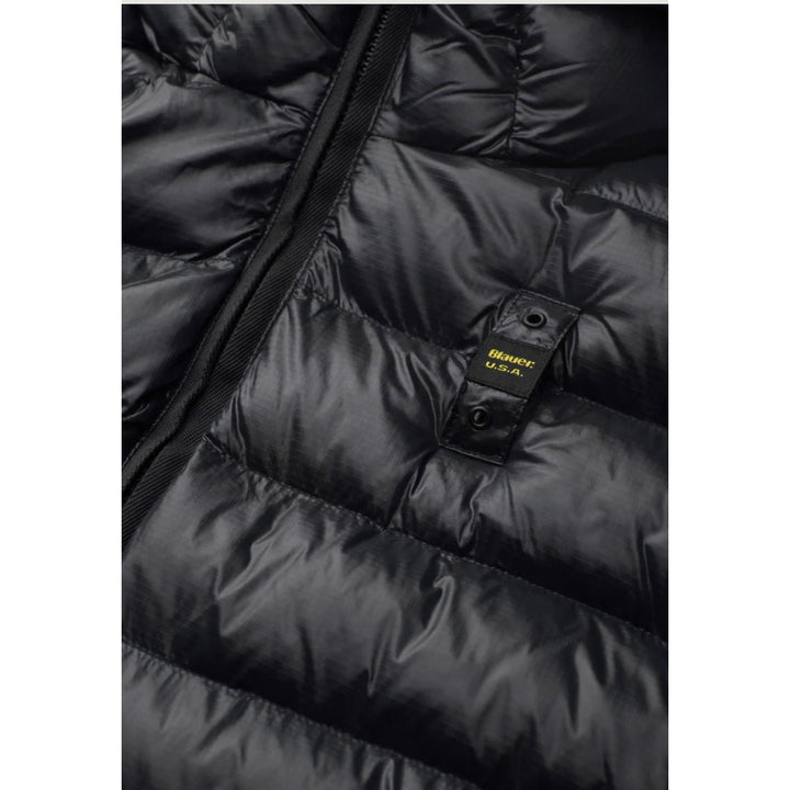 Blauer. - Blauer. Men Blazer