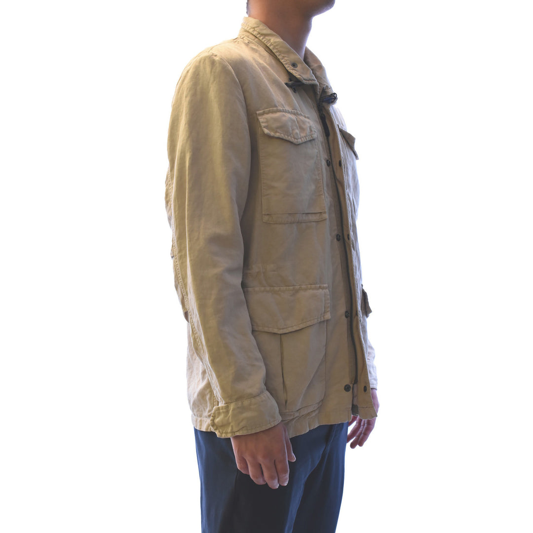 Fay - Fay Men Blazer