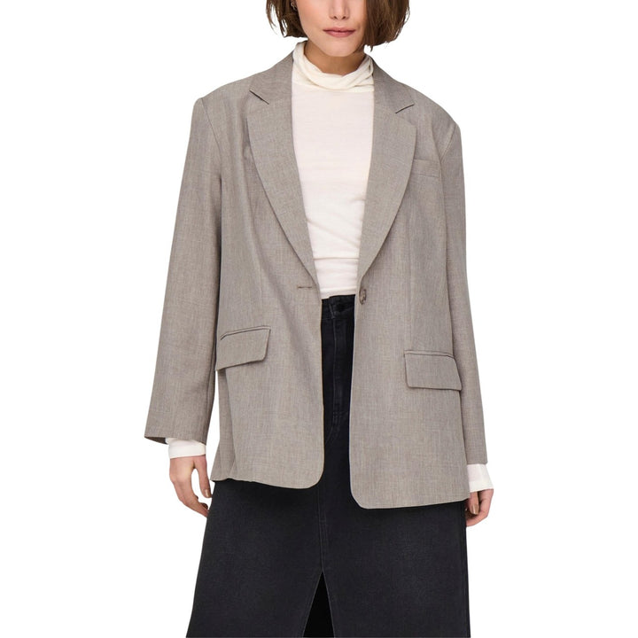 Only - Only  Women Blazer