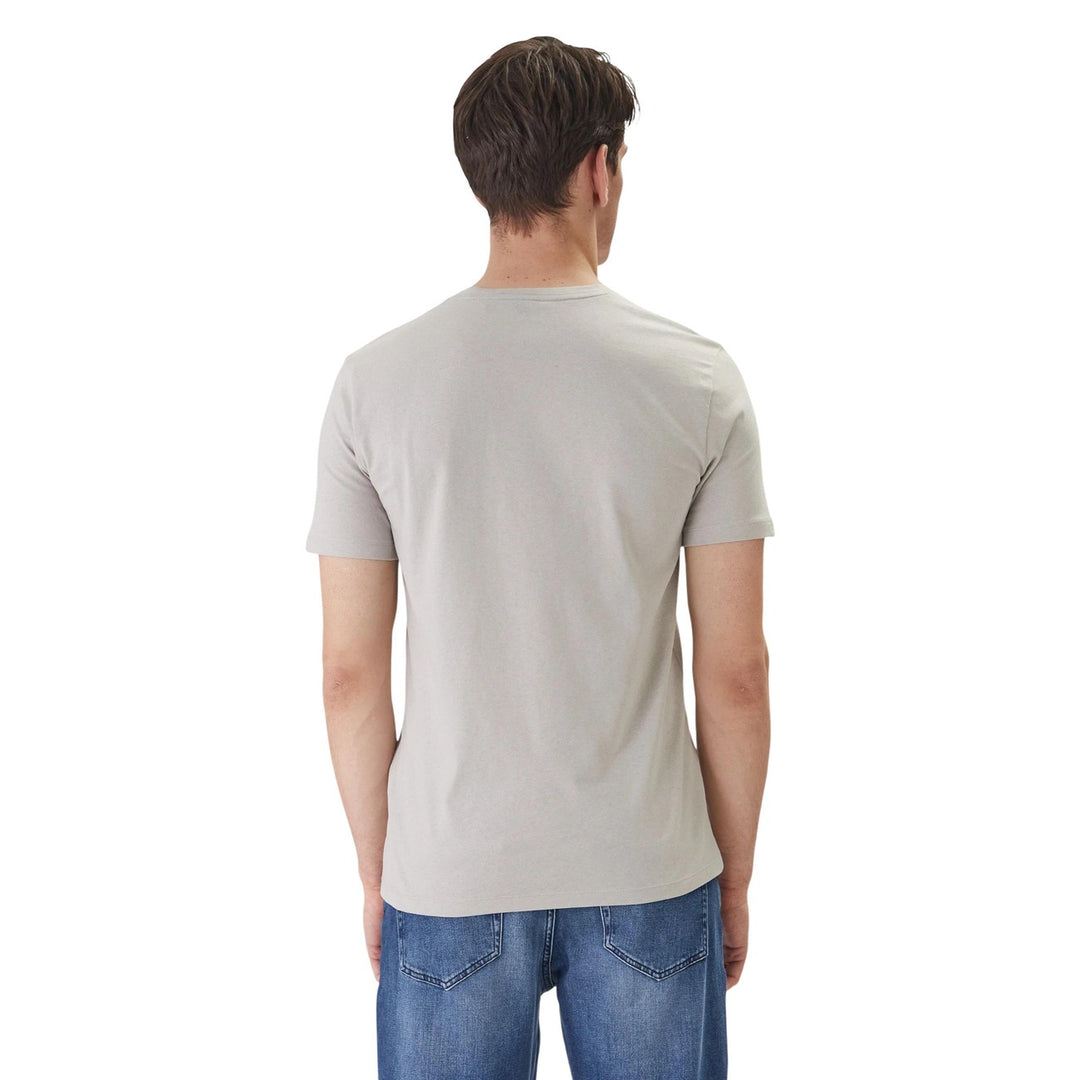 Boss - Boss Men T-Shirt
