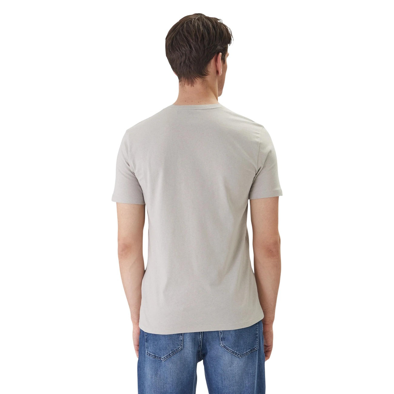 Boss - Boss Men T-Shirt