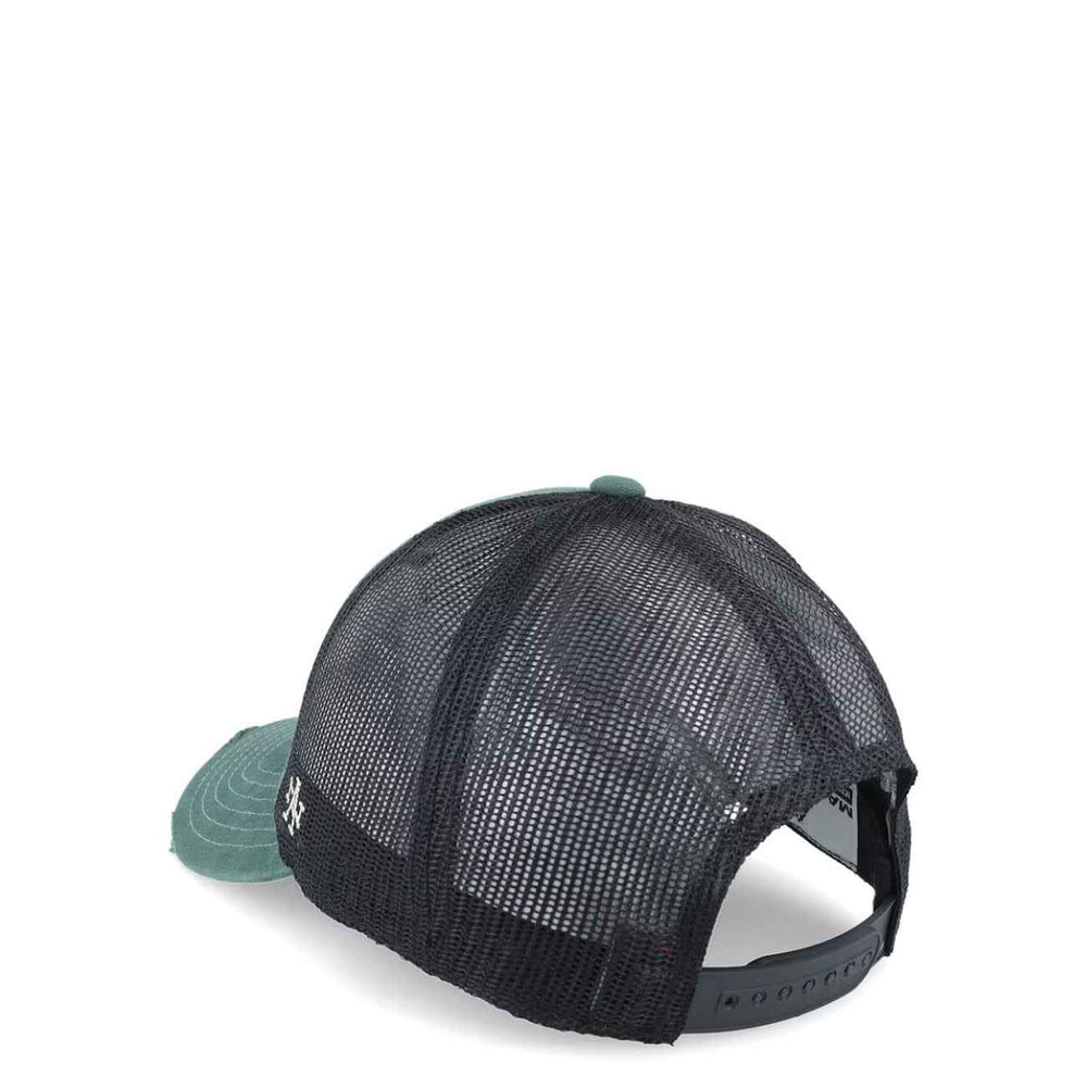 American Needle - American Needle Men Cap