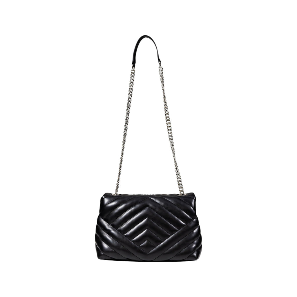 Armani Exchange - Armani Exchange  Women Bag
