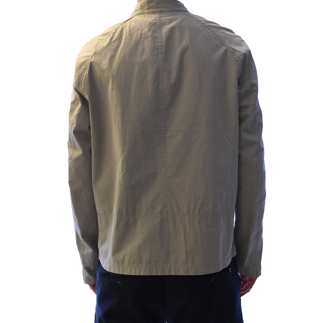 Belstaff - Belstaff Men Blazer