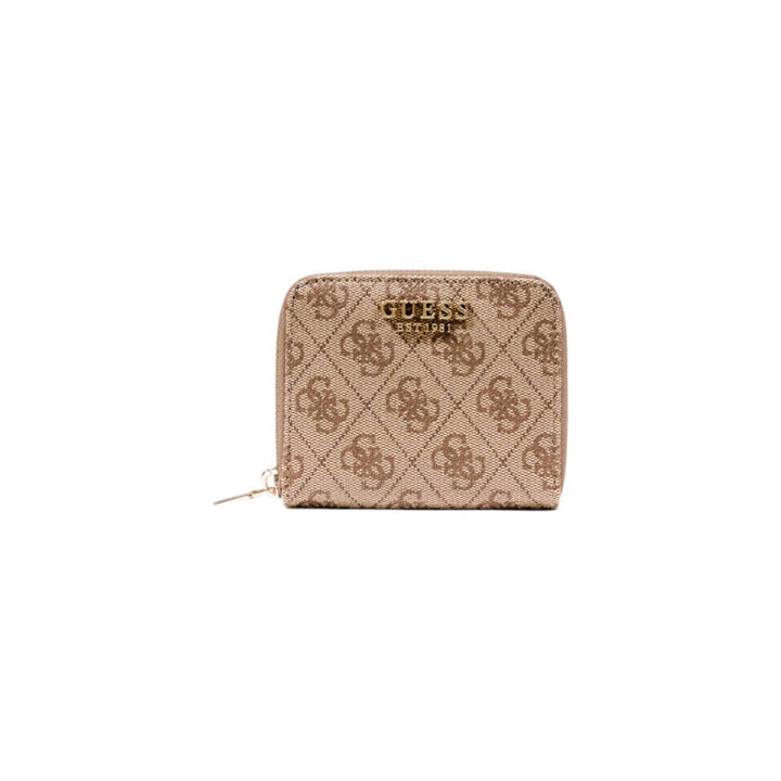 Guess - Guess  Women Wallet