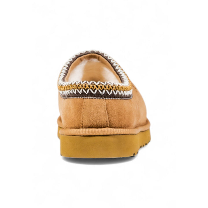 Ugg - Ugg Women Slippers