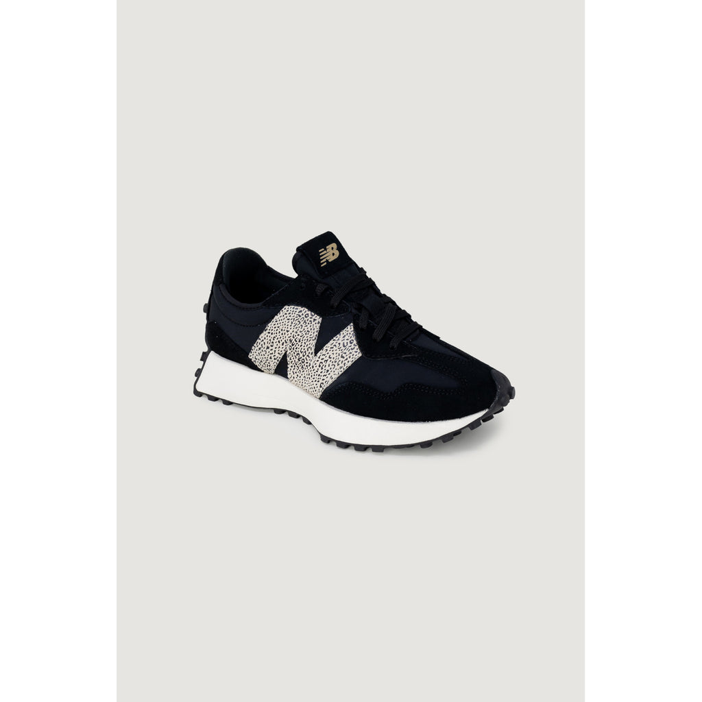 New Balance - New Balance Women Sneakers