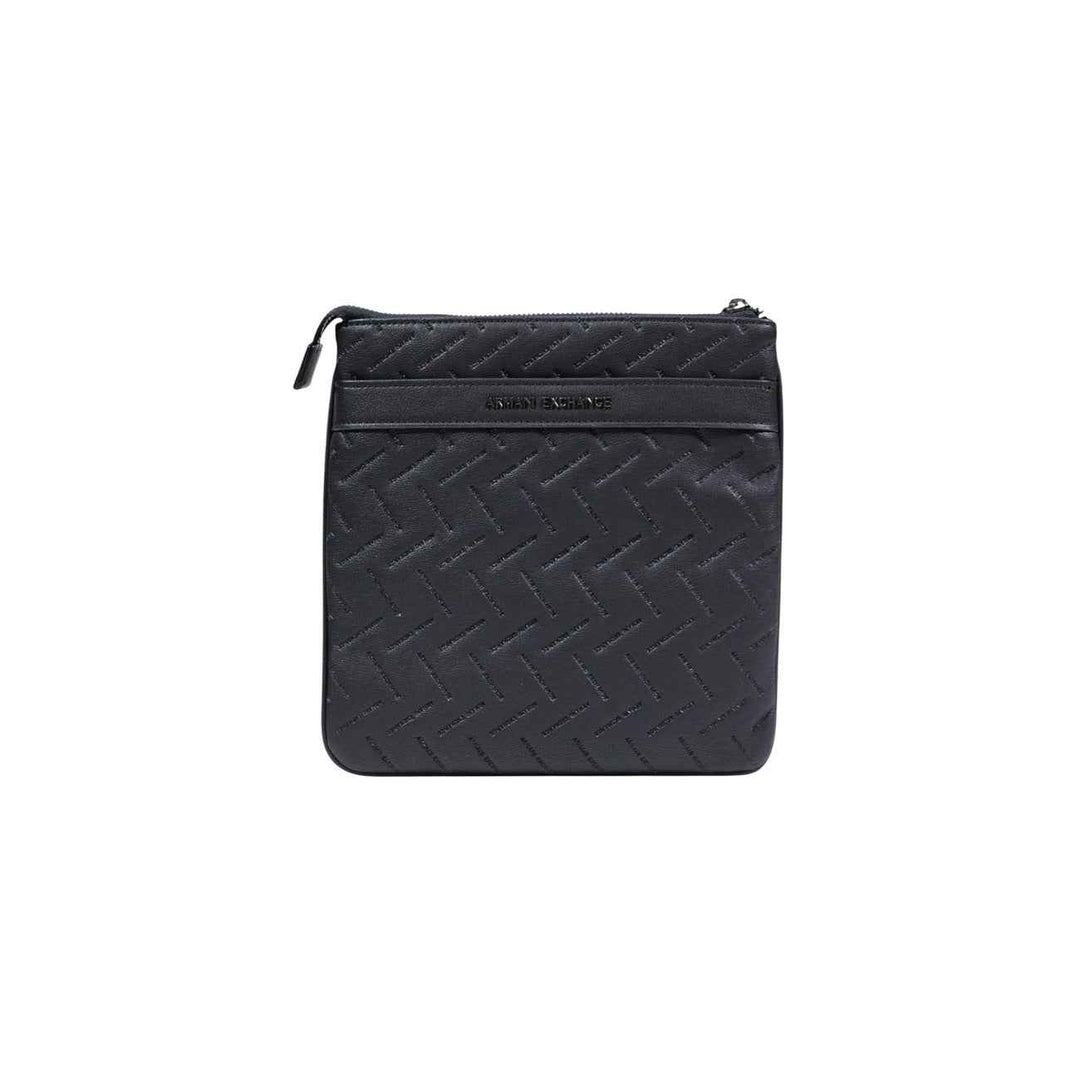 Armani Exchange - Armani Exchange Men Bag
