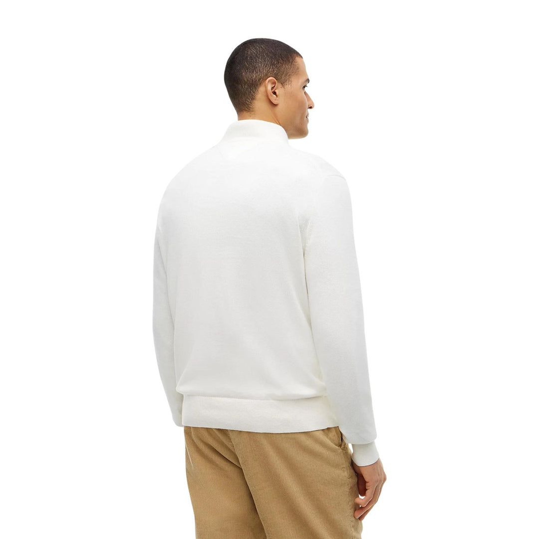 Tommy Hilfiger - Tommy Hilfiger Men Knitwear