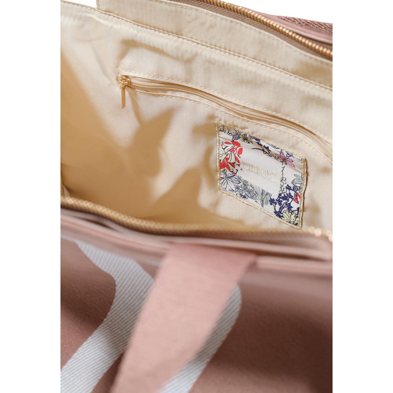 Liu Jo - Liu Jo  Women Bag