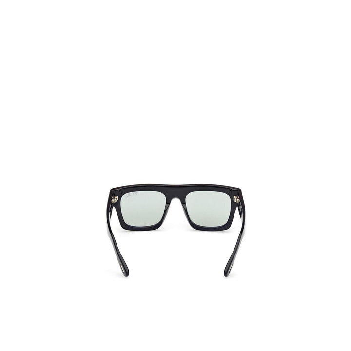 Tom Ford - Tom Ford Men Sunglasses