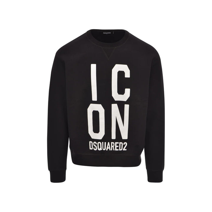 Dsquared - Dsquared Men Sweatshirts
