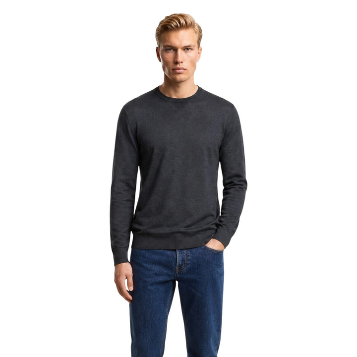 Armani Exchange - Armani Exchange Men Knitwear