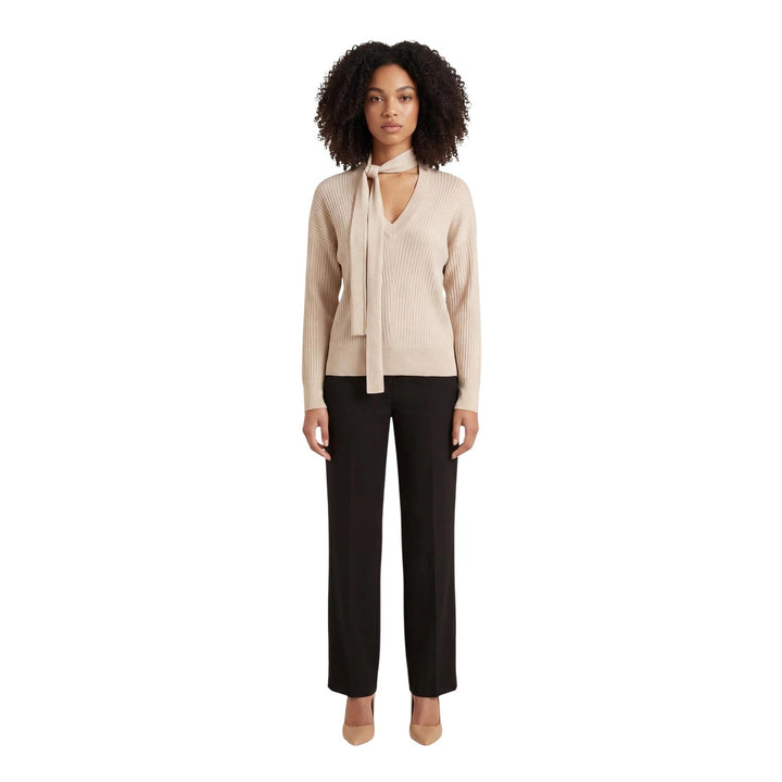 Liu Jo - Liu Jo  Women Knitwear