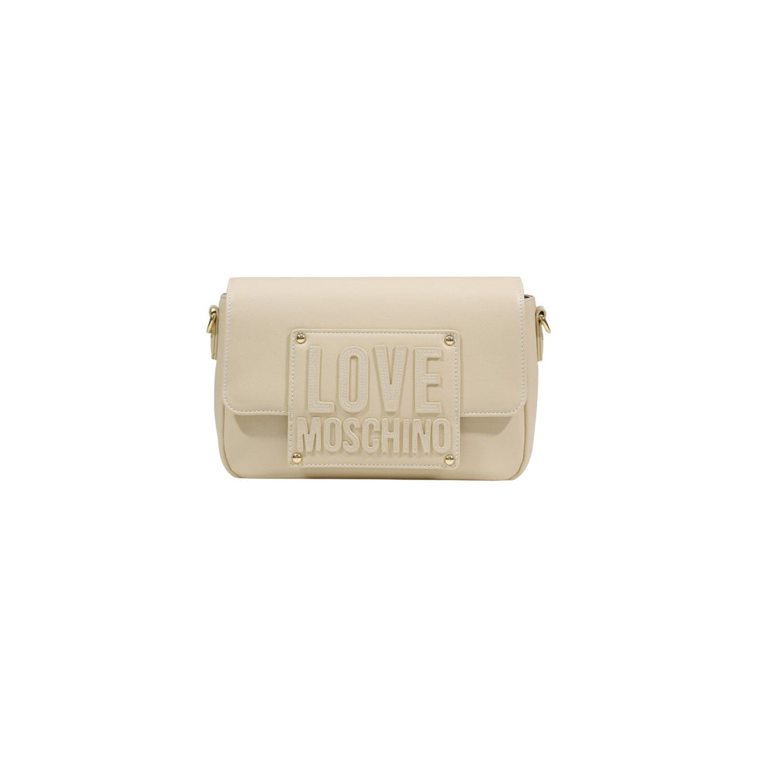 Love Moschino - Love Moschino  Women Bag