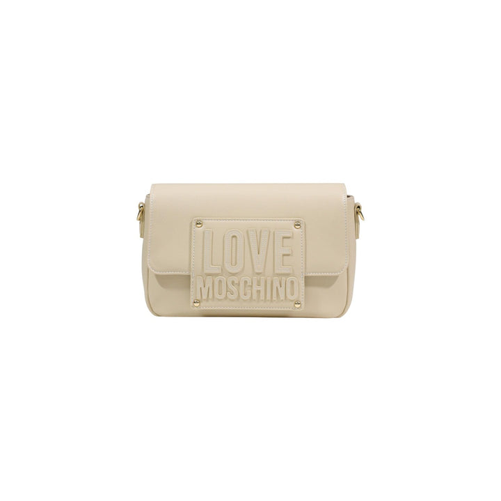 Love Moschino - Love Moschino  Women Bag