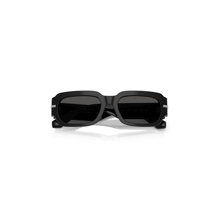 Dolce &amp; Gabbana - Dolce &amp; Gabbana Men Sunglasses