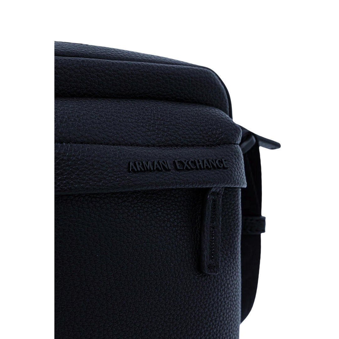 Armani Exchange - Armani Exchange Men Bag