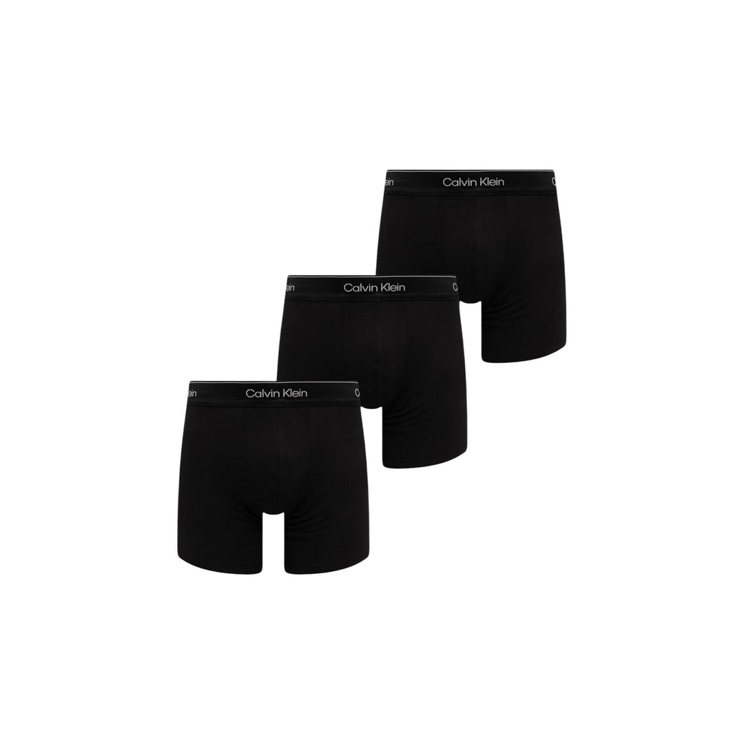 Calvin Klein Underwear - Calvin Klein Underwear Men Underwear