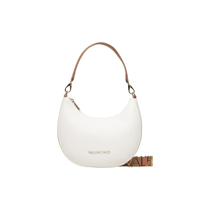 Valentino Bags - Valentino Bags  Women Bag