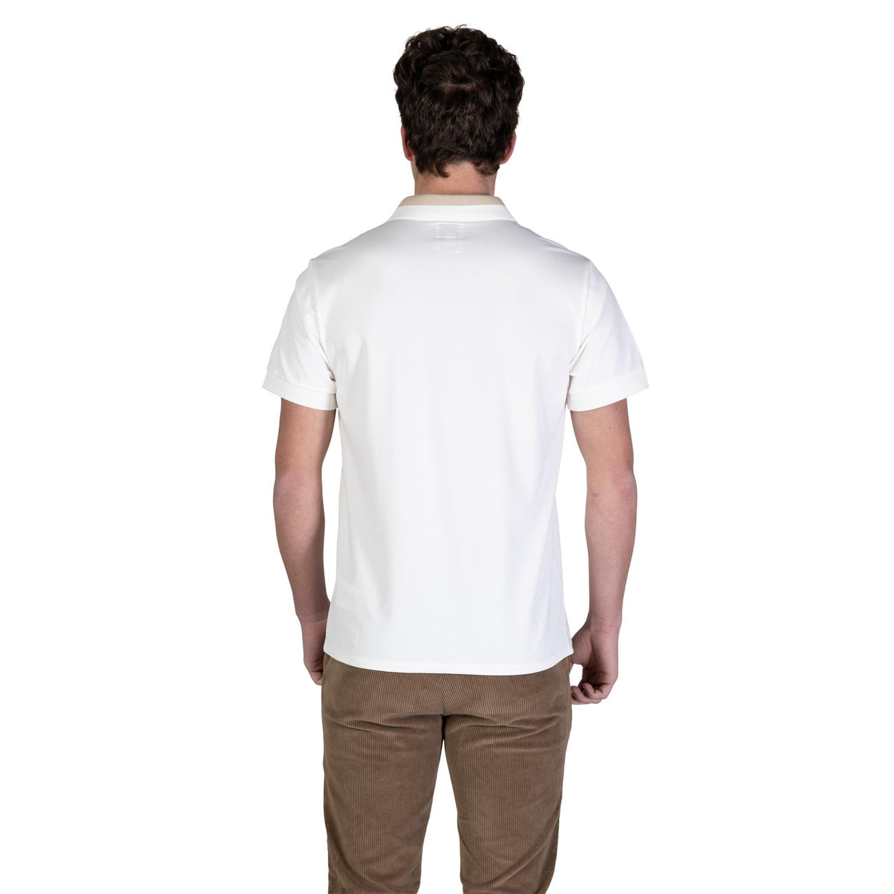 Guess - Guess Men Polo