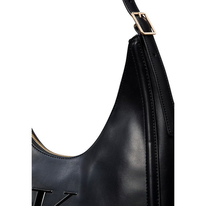 Calvin Klein - Calvin Klein  Women Bag